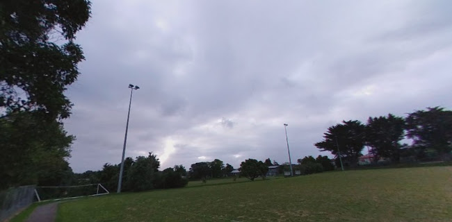 Takapuna Football Club Inc - Sports Complex