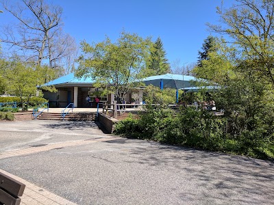 Photos of Potter Park Zoo