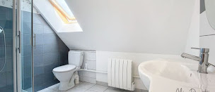 Photo n°31 de Alexis Drouet conseiller immobilier Saint-Vaast-la-Hougue à Canteloup (Agent immobilier)