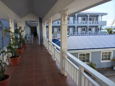 Photos of Hotel Casona del Lago
