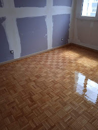 Photo n°11 de Entreprise Michelet à Ballancourt-sur-Essonne (Carreleur)