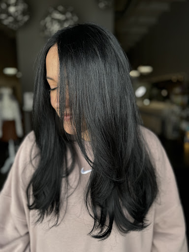 Balayage Salon & Spa Gallery - United States