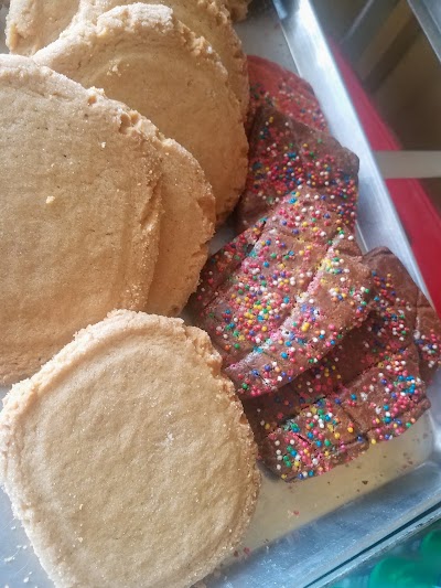 Photos of Witzil's Bakery