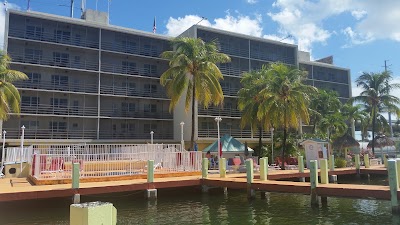 Photos of Anchorage Resort & Yacht Club