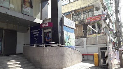 Photos of Southeast Bank Limited | Dhanmondi Branch