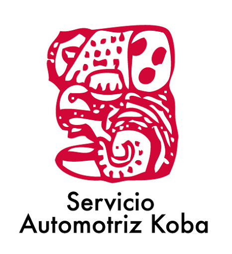 Servicio Automotríz Koba - Thumbnail