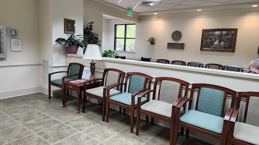 Internal Medicine Associates of Aiken - Thumbnail