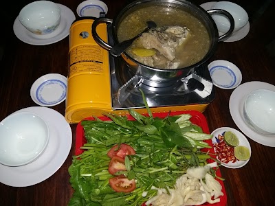 Photos of ភោជនីយដ្ធាន