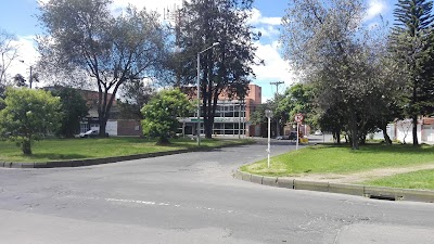 Photos of Superior School of Public Administration ESAP