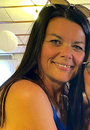 Photo n°1 de Aurélie Fontaine - Coach holistique personnel & business à Witternesse (Coach de vie)