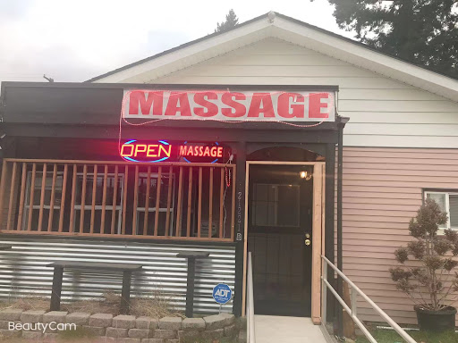JUN ZILAN SPA