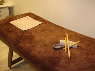 Photo n°4 de Zenitude à Saint-Genest-Lerpt (Centre d'amincissement)