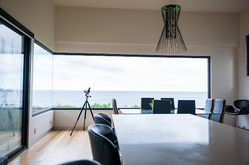 Golightly Constructions - Visual