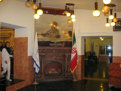Photos of Tourist Resturant