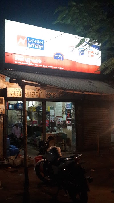 Photos of Millat Shopping Mall