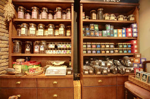 Carters Deli - Thumbnail