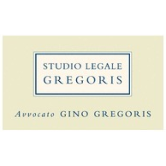 Gregoris Avv. Gino - Visual
