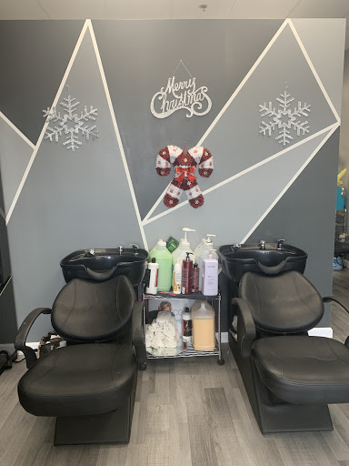 Jireh beauty salon inc - Thumbnail