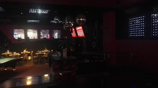 MK Bowling Zgorzelec - Thumbnail
