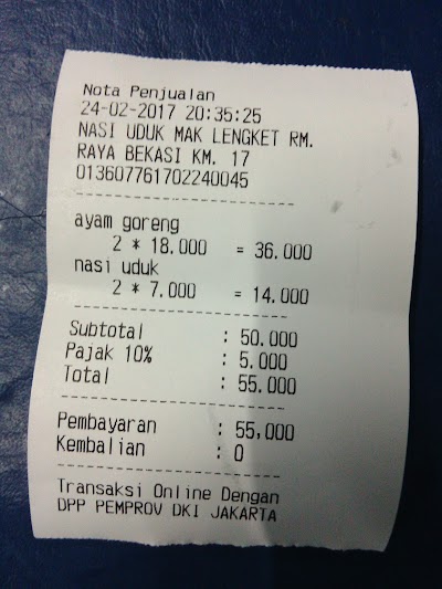 Photos of Cementaid Sales & Services Indonesia