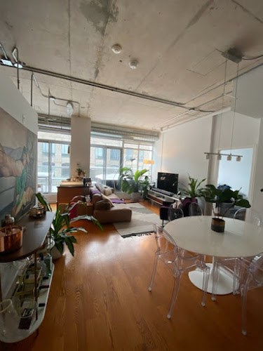 putMORINtoit DESIGNS portfolio