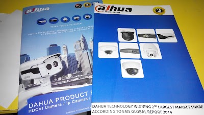 electronics-store