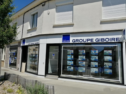Giboire