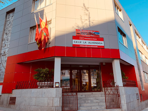 HERGON Consulting Inmobiliario