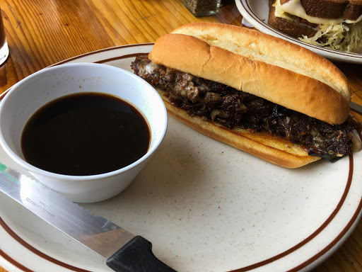 Xanny’s Western Bar & Grill - Thumbnail
