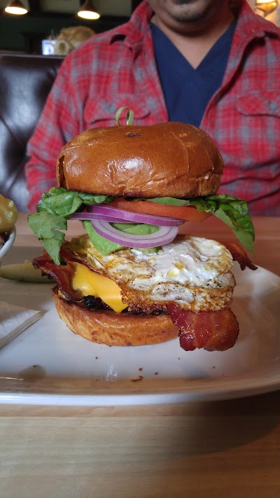 Photos of Durty Nellie's