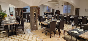 Photo n°11 de U Locu by Funtanona à Lucciana (Restaurant)