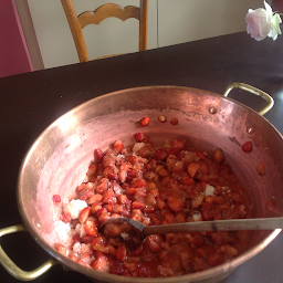 Photo n°38 de Logis de la Cavalerie - Chambres d'hôtes de Charente Bed And Breakfast. Champniers-Angoulême à Champniers (Chambre d'hôtes)