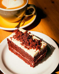 Photo n°20 de Cafeincup Pessac à Pessac (Restauration rapide)