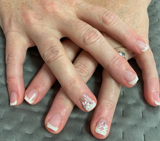 GQ Nails - Thumbnail