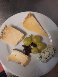 Photo n°31 de Auberge St Julien aux bois, bar , hotel restaurant à Saint-Julien-aux-Bois (Hôtel)