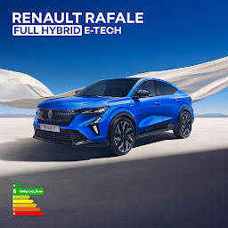 Photo n°7 de RENAULT ST GELY DU FESC - GROUPE PEYROT à Saint-Gély-du-Fesc (Garage automobile)