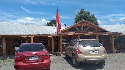 Photos of Las Varad