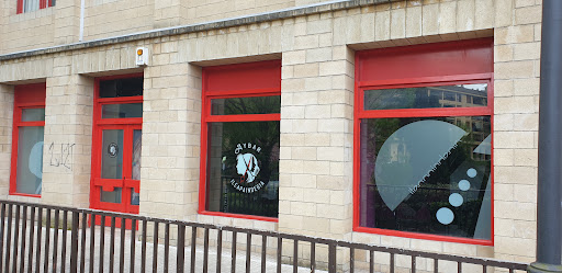 Peluqueria Aybar