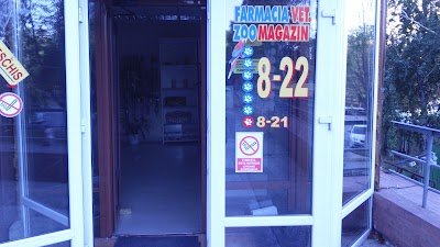 veterinary-care