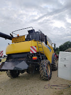 Services vgp clim à Landivisiau