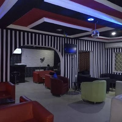 lodging