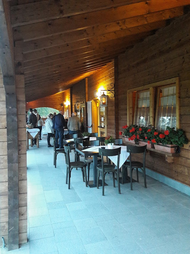 Agriturismo AgroDolce