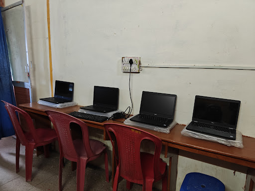 Gallery image 7