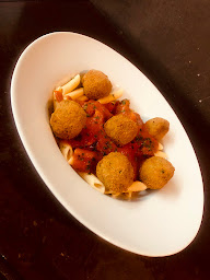 Photo n°7 de Cleopates à Épinal (Restauration rapide)