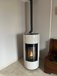 Photo n°4 de Energie Services à Montceau-les-Mines (Chauffagiste)