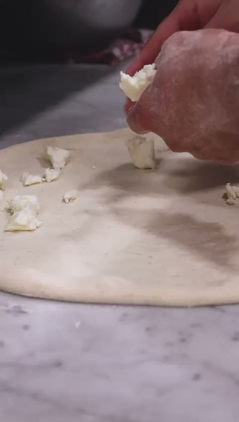 OV.ER Pizzeria — photo 9