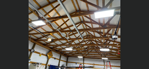 Bickford Electric, LLC Gallery - United States