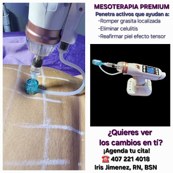 Holistic Fitness and Med Spa photo 6