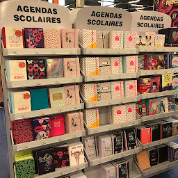 Photo n°6 de Cultura à Mérignac (Magasin de jeux vidéo)