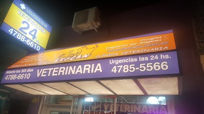 Photos of Leocan Veterinaria 24 hs.